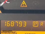 ✅ 2015 Nissan Titan SV • VIN: 1N6BA0ED1FN503871 • Lot: 41491164. Listed on IAAI with 168,793 mi. Free auction sales archive from the USA and detailed vehicle history report at DreamBid. Image 16.