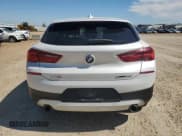 ✅ 2019 BMW X2 xDrive28i • VIN: WBXYJ5C56K5N08020 • Lot: 63894075. Listed on Copart with 137,667 mi. Free auction sales archive from the USA and detailed vehicle history report at DreamBid. Image 6.