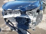 ✅ 2016 Lexus RX 350 • VIN: 2T2BZMCA2GC049142 • Лот: 41453409. Опубликован ранее на IAAI с пробегом 103 760 миль. Бесплатный доступ к архиву аукционных продаж из США и подробный отчёт об истории автомобиля на DreamBid. Изображение 16.