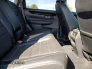 ✅ 2023 Honda CR-V EX-L • VIN: 5J6RS4H7XPL003047 • Lot: 89813275. Wystawiony na Copart z przebiegiem 31 723 mil. Bezpłatny archiwum sprzedaży aukcyjnych z USA i szczegółowy raport historii pojazdu na DreamBid. Zdjęcie 11.