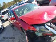 ✅ 2012 Ford Fusion SEL • VIN: 3FAHP0JA9CR359735 • Lot: 43542453. Wystawiony na IAAI z przebiegiem 108 529 mil. Bezpłatny archiwum sprzedaży aukcyjnych z USA i szczegółowy raport historii pojazdu na DreamBid. Zdjęcie 1.