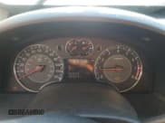 ✅ 2008 Suzuki XL7 Luxury • VIN: 2S3DA417X86113380 • Lot: 68258674. Wystawiony na Copart z przebiegiem 158 357 mil. Bezpłatny archiwum sprzedaży aukcyjnych z USA i szczegółowy raport historii pojazdu na DreamBid. Zdjęcie 9.