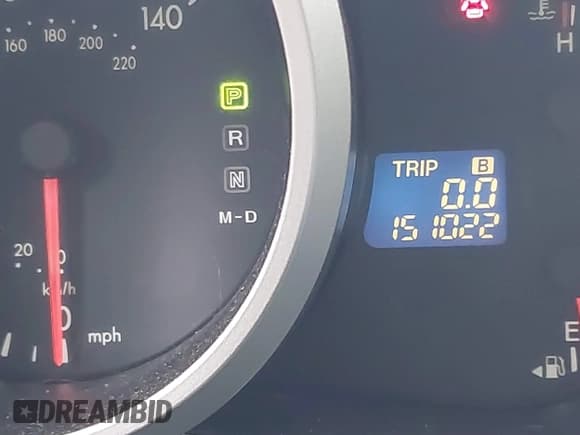 ✅ 2012 Mazda CX-7 i Touring • VIN: JM3ER2CM5C0412884 • Lot: 43293357. Wystawiony na IAAI z przebiegiem 151 022 mil. Bezpłatny archiwum sprzedaży aukcyjnych z USA i szczegółowy raport historii pojazdu na DreamBid. Zdjęcie 15.