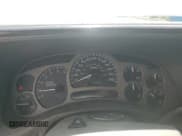 ✅ 2004 GMC Yukon XL • VIN: 1GKFK66U94J290986 • Lot: 69877055. Listed on Copart with 251,360 mi. Free auction sales archive from the USA and detailed vehicle history report at DreamBid. Image 9.