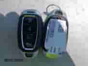 2021 Hyundai Kona SEL z VIN KM8K2CAA9MU615281, wystawiony jako IAAI lot #42403332 z przebiegiem 57 206 mil mil oraz . Historia ofert i sprzedaży dostępna na DreamBid. Obrazek 11.