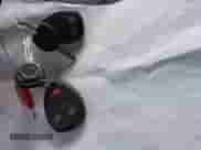 2012 Chevrolet Traverse 1LT с VIN 1GNKVGED1CJ138926, выставлен на аукционе IAAI как лот 43402954 с пробегом 190 460 миль миль и . История ставок и продаж доступна на DreamBid. Изображение 11.