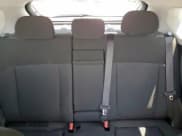 ✅ 2025 Hyundai Kona SEL • VIN: KM8HB3AB8SU341703 • Лот: 68776955. Опубликован ранее на Copart с пробегом 110 миль. Бесплатный доступ к архиву аукционных продаж из США и подробный отчёт об истории автомобиля на DreamBid. Изображение 10.