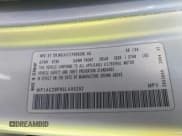 ✅ 2005 Porsche Cayenne Turbo • VIN: WP1AC29P95LA90292 • Лот: 43290922. Опубликован ранее на IAAI с пробегом 149 987 миль. Бесплатный доступ к архиву аукционных продаж из США и подробный отчёт об истории автомобиля на DreamBid. Изображение 9.