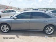 ✅ 2020 Volkswagen Passat S • VIN: 1VWAA7A37LC019664 • Lot: 42549727. Wystawiony na IAAI z przebiegiem 19 790 mil. Bezpłatny archiwum sprzedaży aukcyjnych z USA i szczegółowy raport historii pojazdu na DreamBid. Zdjęcie 14.