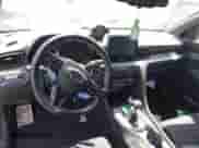 2020 Hyundai Veloster z VIN KMHT36AH1LU005437, wystawiony jako IAAI lot #42073273 z przebiegiem 97 089 mil mil oraz . Historia ofert i sprzedaży dostępna na DreamBid. Obrazek 20.