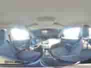 2015 Dodge Journey SXT z VIN 3C4PDCBG0FT733840, wystawiony jako Copart lot #84888075 z przebiegiem 115 768 mil mil oraz Czysty tytuł • Clean title. Historia ofert i sprzedaży dostępna na DreamBid. Obrazek 15.