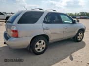 ✅ 2004 Acura MDX • VIN: 2HNYD18244H529224 • Lot: 84481295. Wystawiony na Copart z przebiegiem 247 121 mil. Bezpłatny archiwum sprzedaży aukcyjnych z USA i szczegółowy raport historii pojazdu na DreamBid. Zdjęcie 3.