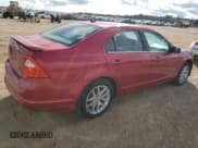 ✅ 2012 Ford Fusion SEL • VIN: 3FAHP0JGXCR228947 • Lot: 91714835. Wystawiony na Copart z przebiegiem 60 726 mil. Bezpłatny archiwum sprzedaży aukcyjnych z USA i szczegółowy raport historii pojazdu na DreamBid. Zdjęcie 3.