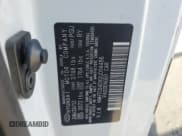 ✅ 2013 Hyundai Veloster w/Gray Int • VIN: KMHTC6ADXDU094486 • Lot: 78272784. Wystawiony na Copart z przebiegiem 90 363 mil. Bezpłatny archiwum sprzedaży aukcyjnych z USA i szczegółowy raport historii pojazdu na DreamBid. Zdjęcie 12.