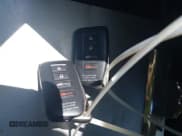 ✅ 2020 Lexus RX 450h • VIN: 2T2HGMDA4LC050687 • Лот: 42171004. Опубликован ранее на IAAI с пробегом 85 936 миль. Бесплатный доступ к архиву аукционных продаж из США и подробный отчёт об истории автомобиля на DreamBid. Изображение 11.