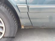 ✅ 1994 Oldsmobile Cutlass Ciera S • VIN: 1G3AG55M3R6441530 • Lot: 42404529. Wystawiony na IAAI z przebiegiem 78 518 mil. Bezpłatny archiwum sprzedaży aukcyjnych z USA i szczegółowy raport historii pojazdu na DreamBid. Zdjęcie 13.