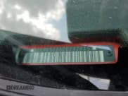 ✅ 2012 Chevrolet Silverado 1500 LT • VIN: 3GCPCSE03CG147715 • Lot: 68466324. Listed on Copart with Not provided. Free auction sales archive from the USA and detailed vehicle history report at DreamBid. Image 14.