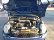 ✅ 2012 MINI Coupe S • VIN: WMWSX3C51CT155167 • Lot: 43751800. Listed on IAAI with Not provided. Free auction sales archive from the USA and detailed vehicle history report at DreamBid. Image 10.