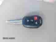 2012 Toyota Camry LE with VIN 4T1BF1FK0CU140774, listed as a IAAI auction lot 43169387 with 151,629 mi miles and . Bid and sale history available at DreamBid. Image 11.