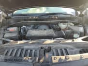 ✅ 2019 Chevrolet Silverado 1500 LT • VIN: 1GCRYDED9KZ245459 • Lot: 85310685. Wystawiony na Copart z przebiegiem 52 680 mil. Bezpłatny archiwum sprzedaży aukcyjnych z USA i szczegółowy raport historii pojazdu na DreamBid. Zdjęcie 11.