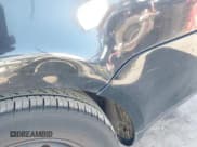 ✅ 2007 Volkswagen Jetta • VIN: 3VWGG71K27M124083 • Лот: 41208561. Опубликован ранее на IAAI с пробегом 227 408 миль. Бесплатный доступ к архиву аукционных продаж из США и подробный отчёт об истории автомобиля на DreamBid. Изображение 14.