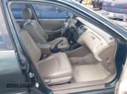 ✅ 2000 Honda Accord EX • VIN: JHMCG6605YC027660 • Lot: 42754950. Wystawiony na IAAI z przebiegiem 207 164 mil. Bezpłatny archiwum sprzedaży aukcyjnych z USA i szczegółowy raport historii pojazdu na DreamBid. Zdjęcie 5.