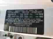 2020 Hyundai Venue SE с VIN KMHRB8A32LU031929, выставлен на аукционе Copart как лот 84714794 с пробегом 30 026 миль миль и Чистый • Clean title. История ставок и продаж доступна на DreamBid. Изображение 12.