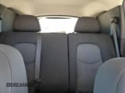 ✅ 2008 Chevrolet HHR LS • VIN: 3GNDA13D28S581757 • Lot: 46347005. Listed on Copart with 121,103 mi. Free auction sales archive from the USA and detailed vehicle history report at DreamBid. Image 10.