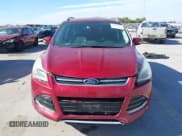 ✅ 2015 Ford Escape Titanium • VIN: 1FMCU0J93FUC34922 • Lot: 43480473. Wystawiony na IAAI z przebiegiem 171 677 mil. Bezpłatny archiwum sprzedaży aukcyjnych z USA i szczegółowy raport historii pojazdu na DreamBid. Zdjęcie 13.