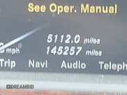 ✅ 2012 Mercedes-Benz S 550 • VIN: WDDNG7DB3CA466869 • Lot: 42490577. Listed on IAAI with 145,257 mi. Free auction sales archive from the USA and detailed vehicle history report at DreamBid. Image 15.