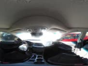 ✅ 2019 Kia Optima LX • VIN: 5XXGT4L30KG306779 • Lot: 43493768. Wystawiony na IAAI z przebiegiem Nie podano. Bezpłatny archiwum sprzedaży aukcyjnych z USA i szczegółowy raport historii pojazdu na DreamBid. Zdjęcie 19.