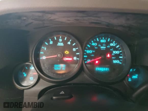 ✅ 2009 Chevrolet Silverado 1500 Work Truck • VIN: 1GCEK14C39Z140076 • Lot: 82075285. Listed on Copart with 92,647 mi. Free auction sales archive from the USA and detailed vehicle history report at DreamBid. Image 9.