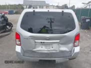 ✅ 2009 Nissan Pathfinder SE • VIN: 5N1AR18B59C617522 • Лот: 42951295. Опубликован ранее на IAAI с пробегом 87 793 миль. Бесплатный доступ к архиву аукционных продаж из США и подробный отчёт об истории автомобиля на DreamBid. Изображение 17.