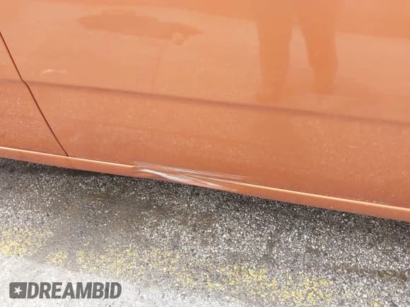 ✅ 2006 Chevrolet Aveo LS • VIN: KL1TD66646B518732 • Lot: 42331787. Wystawiony na IAAI z przebiegiem 145 491 mil. Bezpłatny archiwum sprzedaży aukcyjnych z USA i szczegółowy raport historii pojazdu na DreamBid. Zdjęcie 19.