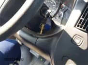 ✅ 2011 Chevrolet Express Cargo • VIN: 1GCSGAFX6B1123684 • Lot: 42796997. Wystawiony na IAAI z przebiegiem 162 445 mil. Bezpłatny archiwum sprzedaży aukcyjnych z USA i szczegółowy raport historii pojazdu na DreamBid. Zdjęcie 11.