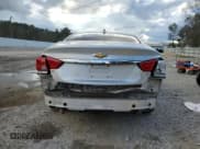 ✅ 2015 Chevrolet Impala LT • VIN: 2G1125S32F9231735 • Lot: 79285064. Wystawiony na Copart z przebiegiem 244 104 mil. Bezpłatny archiwum sprzedaży aukcyjnych z USA i szczegółowy raport historii pojazdu na DreamBid. Zdjęcie 6.