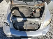 ✅ 2011 Chevrolet HHR 1LT • VIN: 3GNBABFW4BS585956 • Lot: 45504115. Listed on Copart with 250,423 mi. Free auction sales archive from the USA and detailed vehicle history report at DreamBid. Image 11.