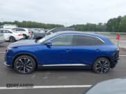 ✅ 2024 VinFast VF 8 Plus • VIN: RLLV1AFA9RH007994 • Lot: 43343167. Wystawiony na IAAI z przebiegiem 11 888 mil. Bezpłatny archiwum sprzedaży aukcyjnych z USA i szczegółowy raport historii pojazdu na DreamBid. Zdjęcie 14.