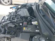 ✅ 2025 Hyundai Elantra Limited • VIN: KMHLP4DGXSU964944 • Лот: 43139973. Опубликован ранее на IAAI с пробегом 1 833 миль. Бесплатный доступ к архиву аукционных продаж из США и подробный отчёт об истории автомобиля на DreamBid. Изображение 19.