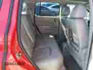 2009 Chevrolet HHR 1LT с VIN 3GNCA23B69S642786, выставлен на аукционе Copart как лот 81368773 с пробегом 198 711 миль миль и Списание • Salvage title. История ставок и продаж доступна на DreamBid. Изображение 12.