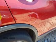 ✅ 2014 Nissan Rogue SL • VIN: 5N1AT2MV9EC787741 • Лот: 42344798. Опубликован ранее на IAAI с пробегом 195 578 миль. Бесплатный доступ к архиву аукционных продаж из США и подробный отчёт об истории автомобиля на DreamBid. Изображение 14.