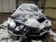 ✅ 2022 Honda Civic Touring • VIN: 2HGFE1F93NH006984 • Лот: 91859055. Опубликован ранее на Copart с пробегом 126 577 миль. Бесплатный доступ к архиву аукционных продаж из США и подробный отчёт об истории автомобиля на DreamBid. Изображение 5.