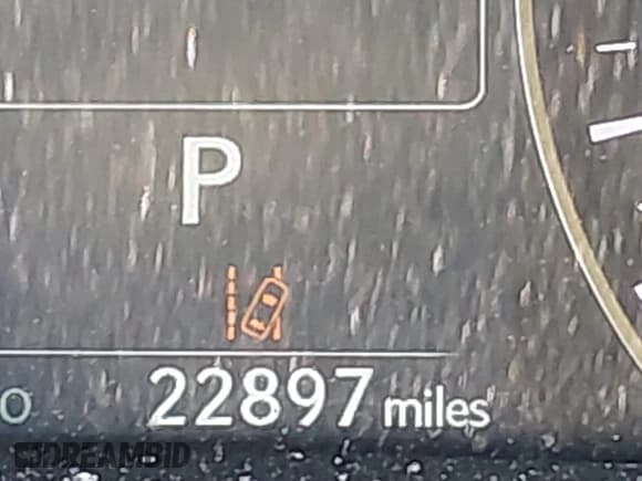 ✅ 2022 Lexus RX 350 • VIN: 2T2HZMAA2NC241719 • Lot: 42128302. Listed on IAAI with 22,897 mi. Free auction sales archive from the USA and detailed vehicle history report at DreamBid. Image 16.