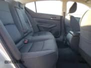 ✅ 2020 Nissan Altima S • VIN: 1N4BL4BW1LC243592 • Лот: 93188315. Опубликован ранее на Copart с пробегом 80 485 миль. Бесплатный доступ к архиву аукционных продаж из США и подробный отчёт об истории автомобиля на DreamBid. Изображение 10.