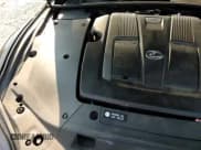 ✅ 2018 Lexus LS 500 • VIN: JTHC51FF6J5003259 • Lot: 80399255. Listed on Copart with 69,911 mi. Free auction sales archive from the USA and detailed vehicle history report at DreamBid. Image 13.