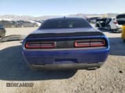 ✅ 2020 Dodge Challenger SXT • VIN: 2C3CDZAG5LH218568 • Lot: 46042323. Wystawiony na Copart z przebiegiem 29 489 mil. Bezpłatny archiwum sprzedaży aukcyjnych z USA i szczegółowy raport historii pojazdu na DreamBid. Zdjęcie 6.