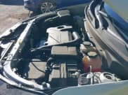 ✅ 2024 Chevrolet Equinox RS • VIN: 3GNAXWEG8RS129819 • Lot: 43454214. Listed on IAAI with 34,199 mi. Free auction sales archive from the USA and detailed vehicle history report at DreamBid. Image 20.