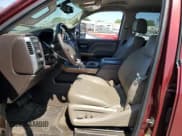 ✅ 2015 Chevrolet Silverado 2500HD LTZ • VIN: 1GC1KWEG5FF123919 • Lot: 60929845. Wystawiony na Copart z przebiegiem 112 850 mil. Bezpłatny archiwum sprzedaży aukcyjnych z USA i szczegółowy raport historii pojazdu na DreamBid. Zdjęcie 7.