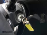 ✅ 2012 Hyundai Genesis Coupe Premium • VIN: KMHHT6KD0CU074363 • Lot: 41976879. Wystawiony na IAAI z przebiegiem 134 184 mil. Bezpłatny archiwum sprzedaży aukcyjnych z USA i szczegółowy raport historii pojazdu na DreamBid. Zdjęcie 11.