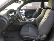 ✅ 2019 Dodge Challenger GT • VIN: 2C3CDZKG0KH540564 • Лот: 36897614. Опубликован ранее на Copart с пробегом 28 688 миль. Бесплатный доступ к архиву аукционных продаж из США и подробный отчёт об истории автомобиля на DreamBid. Изображение 7.